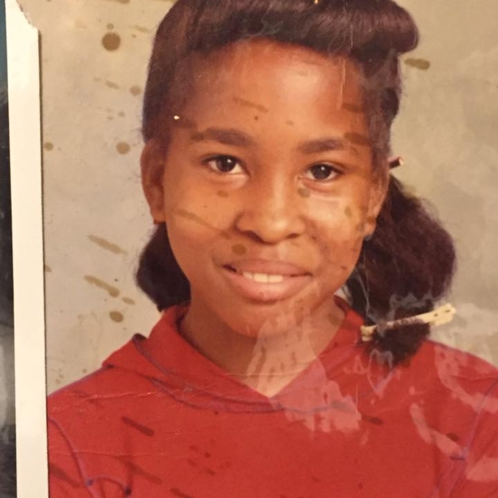 Meet your Posher, Schnette